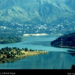 Rukmani Kund – Story of a Woman’s Sacrifice | Har Gaon Ki Kahani