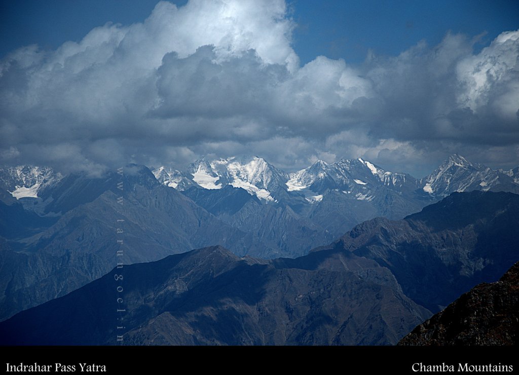 Indrahar_Pass_Trek_Chamba_View