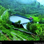 Meeting the Dhauladhars’ – The Jalsu Pass Yatra