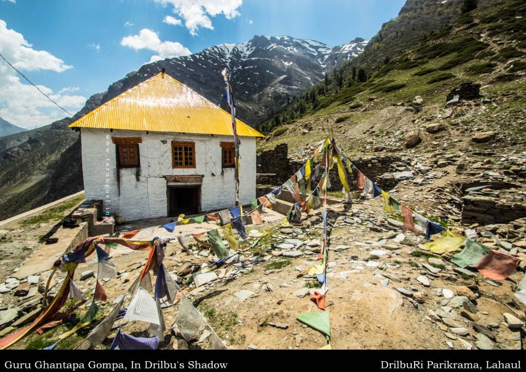 Guru_Ghantal_Monastery