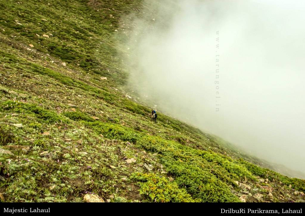 Kardang_Gompa_Rangcha_Gali_Pass (2)