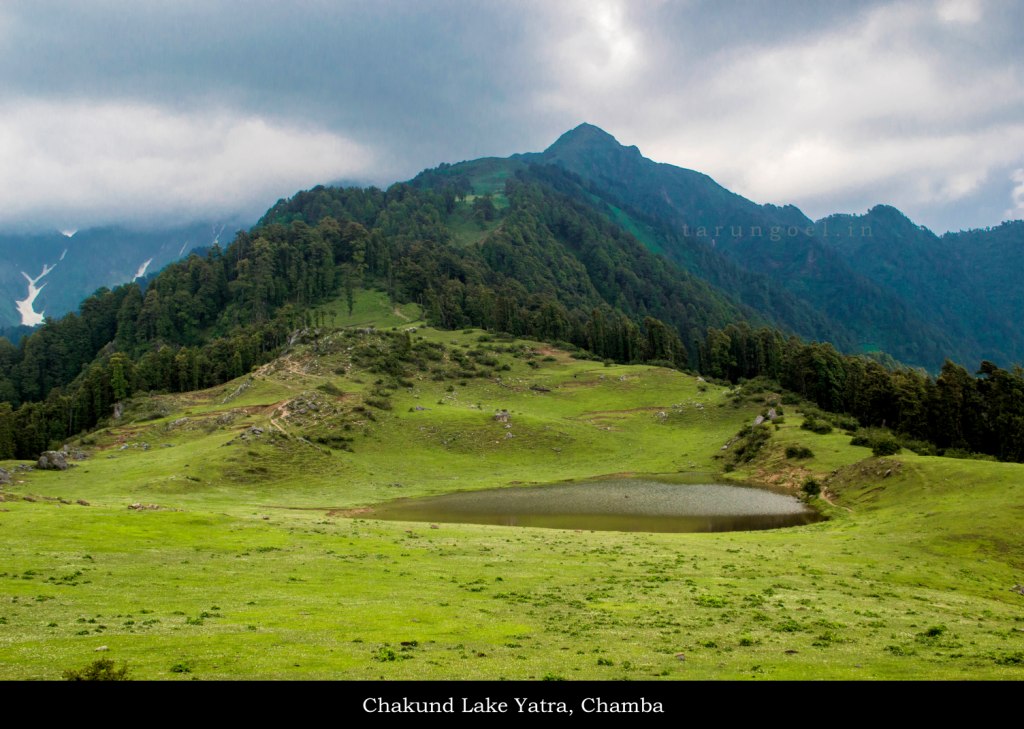 Chakund Lake Chamba Saho  (5)-001